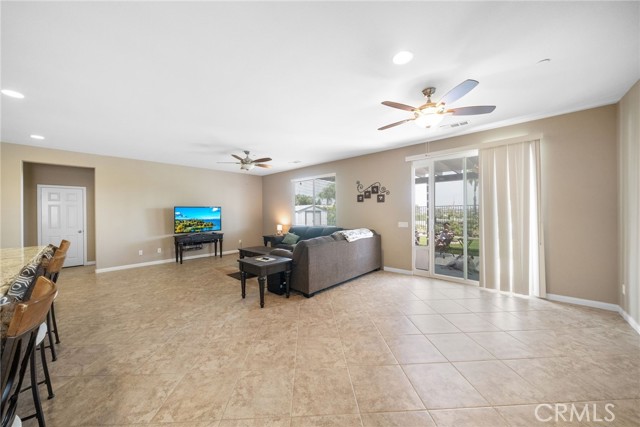 Detail Gallery Image 18 of 74 For 35638 Desert Rose Way, Lake Elsinore,  CA 92532 - 3 Beds | 2 Baths