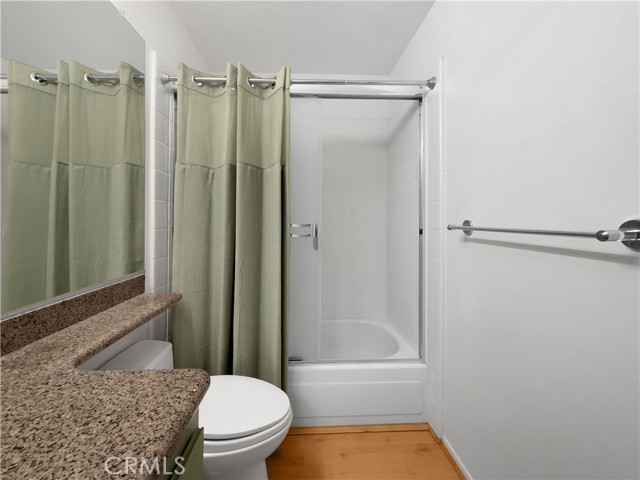 Detail Gallery Image 18 of 25 For 5744 E Creekside #9,  Orange,  CA 92869 - 1 Beds | 1 Baths