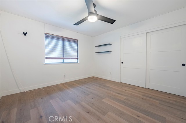 Detail Gallery Image 42 of 55 For 2109 Cambridge, Atwater,  CA 95301 - 5 Beds | 3 Baths