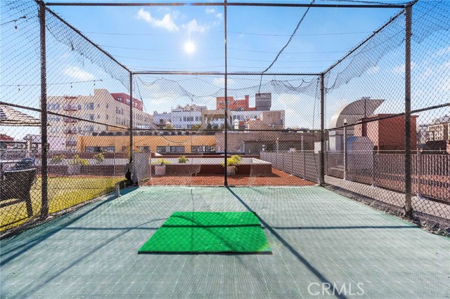 Detail Gallery Image 39 of 43 For 315 E 8th, Los Angeles,  CA 90014 - 2 Beds | 2 Baths