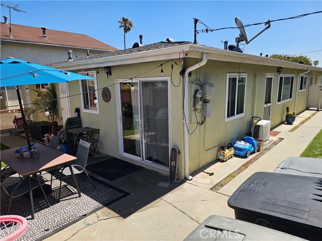18527 Grevillea, Redondo Beach, California 90278, 0 ,Residential Income,For Sale,Grevillea,0,SB26096100 18527 Grevillea, Redondo Beach, California 90278, 0 ,Residential Income,For Sale,Grevillea,0,SB26096100