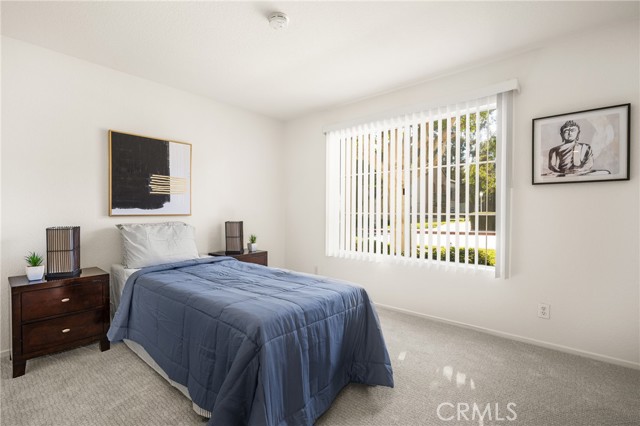 Detail Gallery Image 28 of 44 For 123 S Cross Creek Rd #C,  Orange,  CA 92869 - 2 Beds | 2 Baths