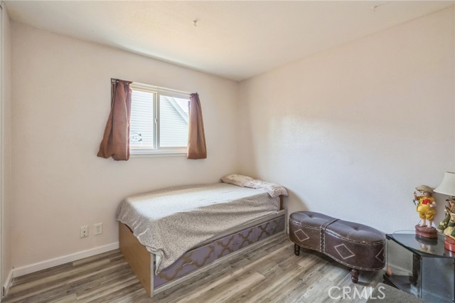 2683 E Trimble Road, San Jose CA: https://media.crmls.org/medias/2d7cc9a3-e2d1-465f-9e81-9e9a757f20de.jpg