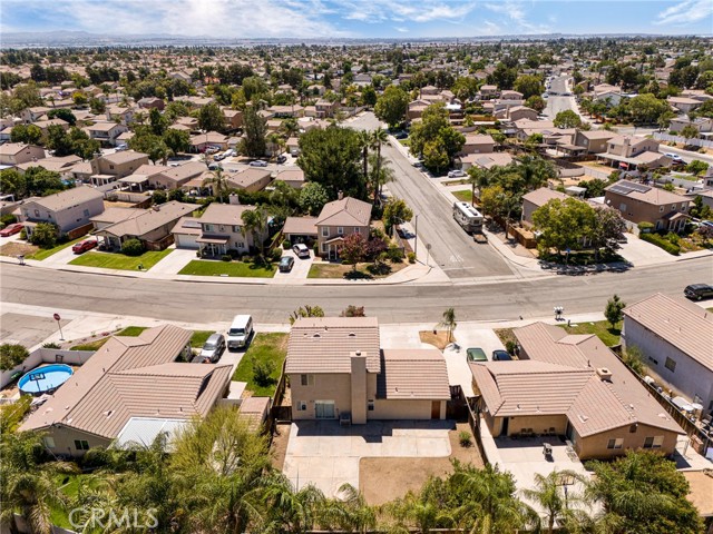 15402 Caballo Road, Moreno Valley CA: https://media.crmls.org/medias/2d7ccd62-47d6-4d01-8671-f4b84075c533.jpg