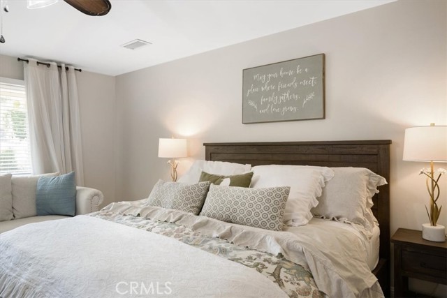 Detail Gallery Image 24 of 56 For 1040 Par Ave, Paso Robles,  CA 93446 - 3 Beds | 2/1 Baths