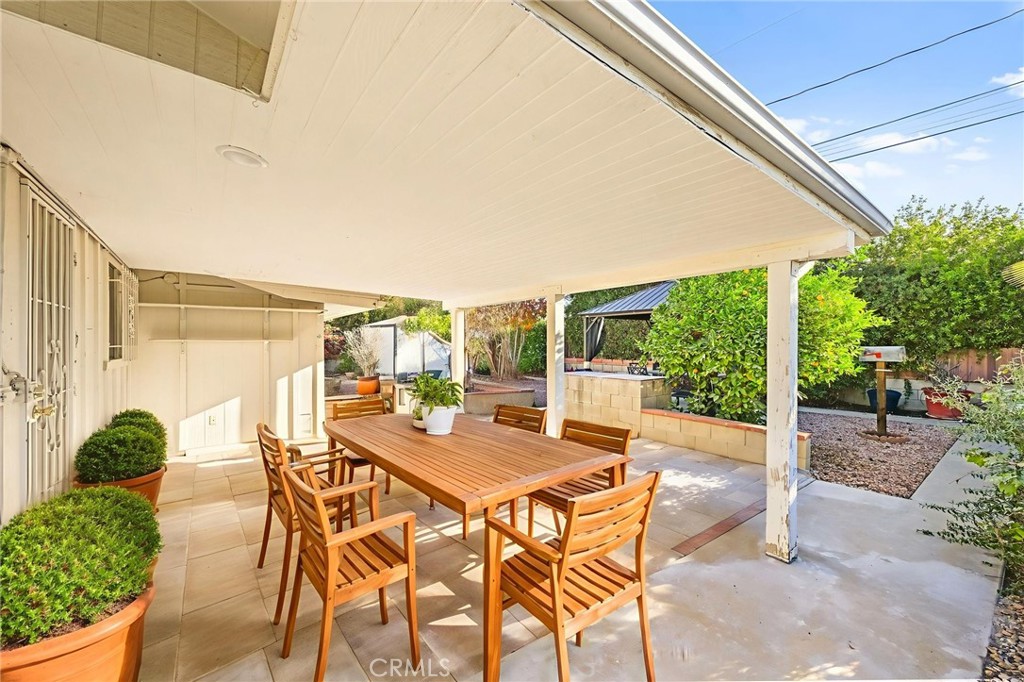 MLS #SW25269609 image #35