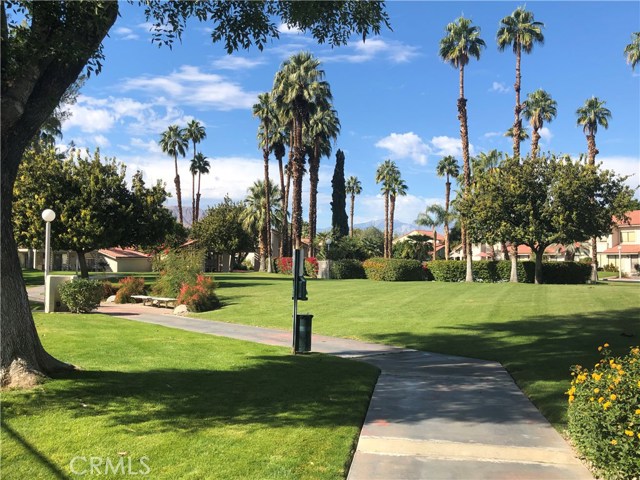 Image 37 for 6065 Montecito DR #6