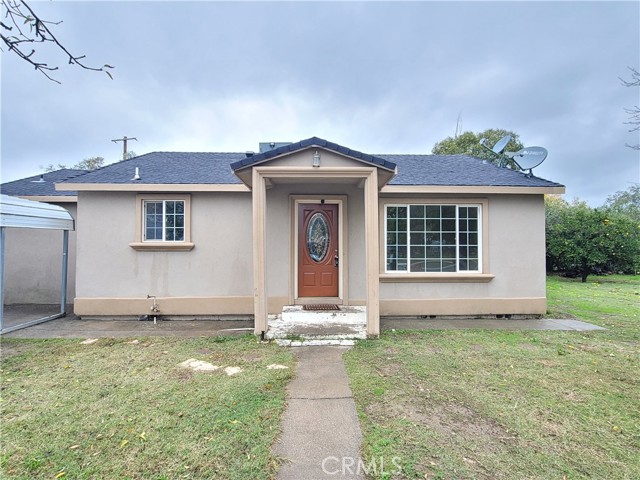 Front Image Thumbnail for CRSN25243514