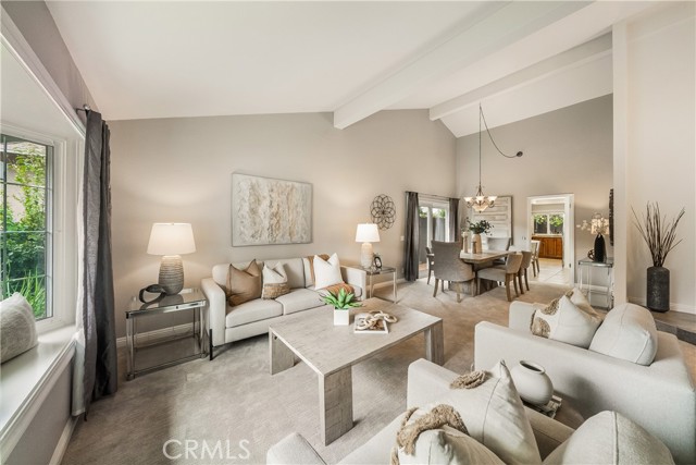 Image 3 of 34 For 19971 Fernglen