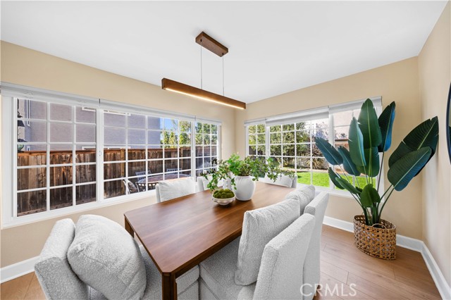 Detail Gallery Image 12 of 70 For 22351 Prairie Road, Lake Forest,  CA 92630 - 5 Beds | 2/1 Baths