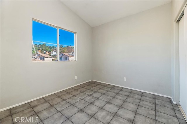 Detail Gallery Image 21 of 40 For 16337 Twilight Cir, Riverside,  CA 92503 - 4 Beds | 2/1 Baths