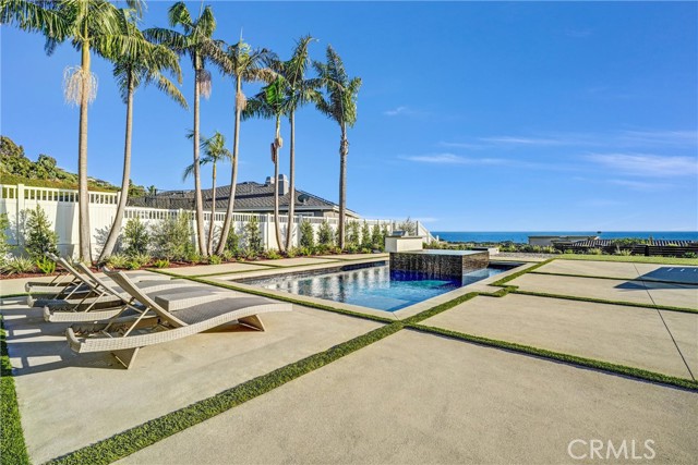 Detail Gallery Image 14 of 51 For 22951 Aegean Sea Dr Dr, Dana Point,  CA 92629 - 4 Beds | 4/1 Baths