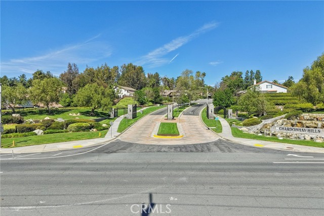 Detail Gallery Image 63 of 75 For 32202 Placer Belair, Temecula,  CA 92591 - 4 Beds | 3 Baths