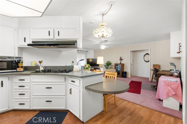 Detail Gallery Image 21 of 24 For 1400 S Sunkist St #206,  Anaheim,  CA 92806 - 2 Beds | 2 Baths