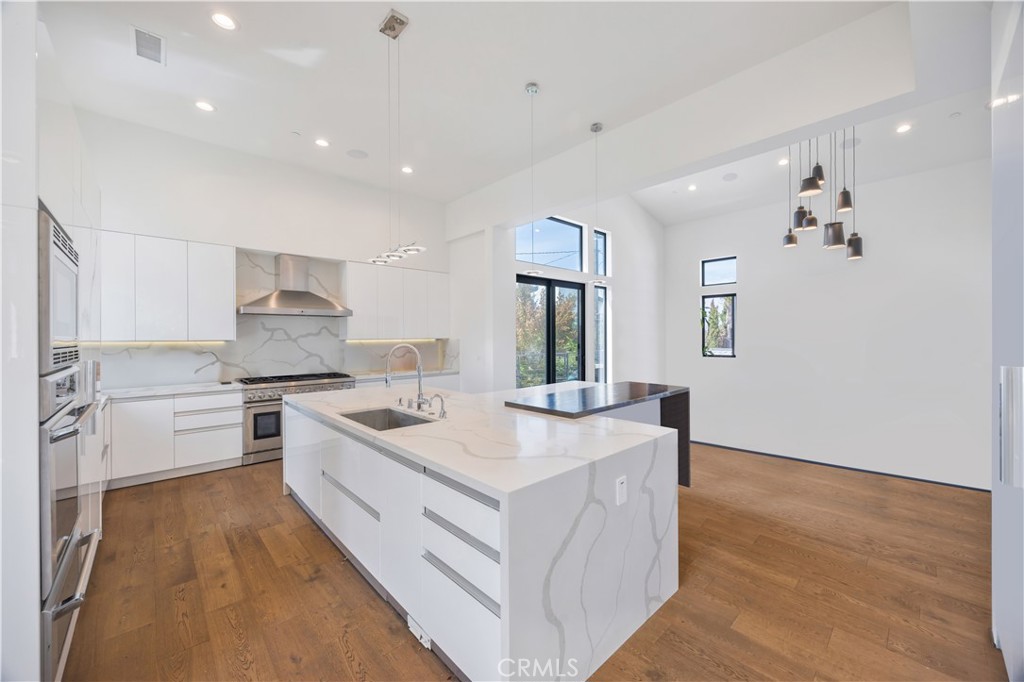 MLS #SB25245269 image #38