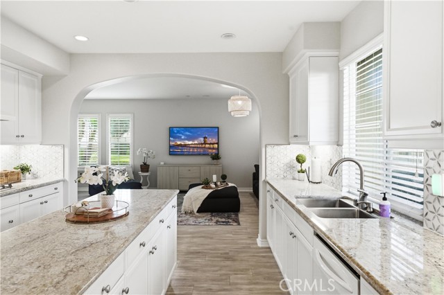 21245 Alanis, Huntington Beach CA: https://media.crmls.org/medias/2d7d3618-42ad-46dd-b38d-55cd1d35afdd.jpg