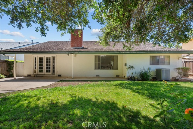 6644 Bianca Avenue, Van Nuys CA: https://media.crmls.org/medias/2d7d497a-8f40-4175-a722-97f449c740aa.jpg