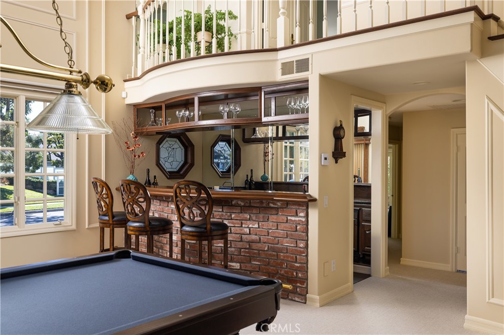 MLS #NP25241342 image #16