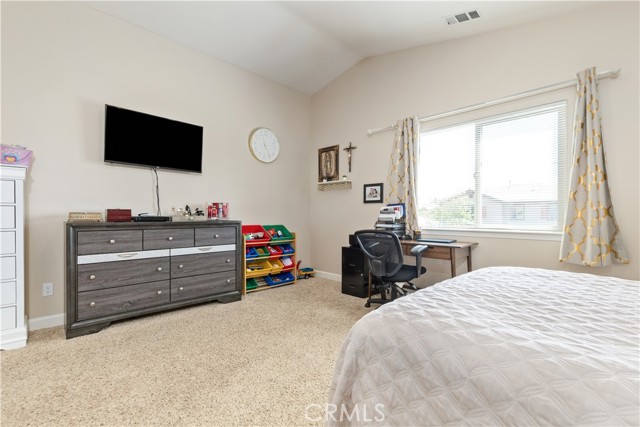 Detail Gallery Image 27 of 35 For 880 Avenida, San Miguel,  CA 93451 - 3 Beds | 2/1 Baths