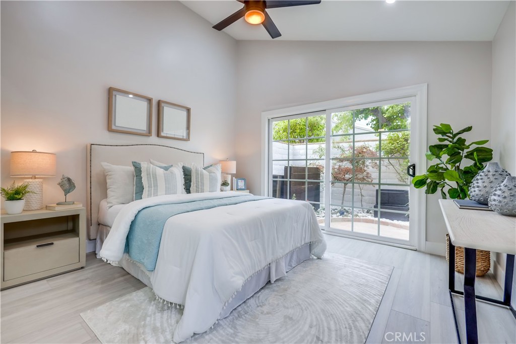 2d7d6f62 2125 44b1 A2d6 Ae2b6cc9c29c