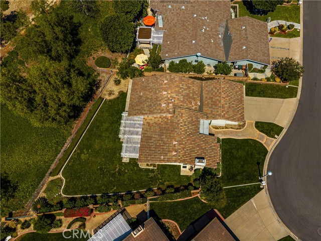 Detail Gallery Image 62 of 69 For 5387 via Ramon Rd, Yorba Linda,  CA 92887 - 3 Beds | 2 Baths