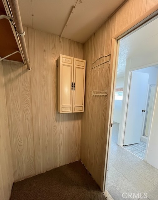 Detail Gallery Image 22 of 27 For 1895 W Devonshire Ave Space 42 #42,  Hemet,  CA 92545 - 2 Beds | 2 Baths