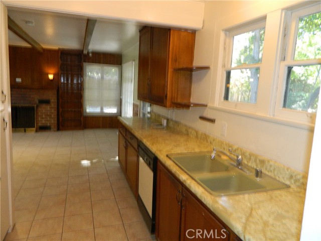 2738 Mill Creek Road, Mentone CA: https://media.crmls.org/medias/2d7d9877-b4b0-4fb3-a1bf-6a8d2d21bb16.jpg