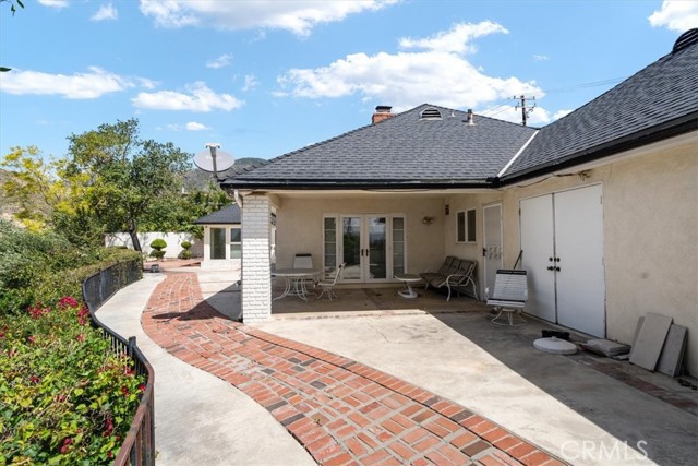 Detail Gallery Image 9 of 33 For 5064 Mariposa Dr, San Bernardino,  CA 92404 - 4 Beds | 2 Baths