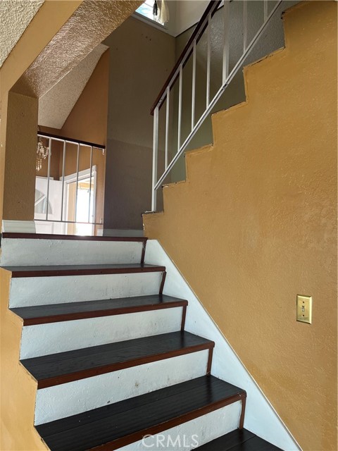 Detail Gallery Image 12 of 21 For 24411 Electra Ct, Moreno Valley,  CA 92551 - 3 Beds | 2/1 Baths