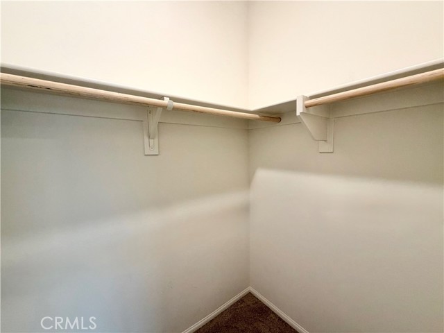 Detail Gallery Image 8 of 39 For 31356 Sycamore Leaf, Winchester,  CA 92596 - 5 Beds | 3 Baths