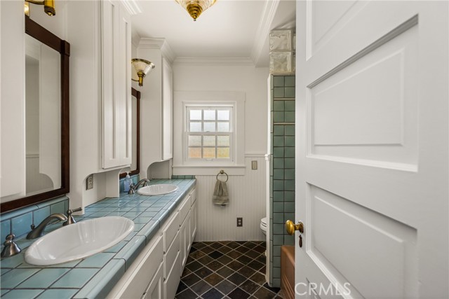 Detail Gallery Image 16 of 35 For 1166 N Handy St, Orange,  CA 92867 - 4 Beds | 1/1 Baths