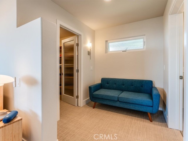 Detail Gallery Image 35 of 63 For 1850 Laurel Pl, Cambria,  CA 93428 - 3 Beds | 2/1 Baths