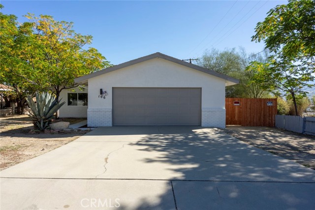 Front Image Thumbnail for CROC25248488