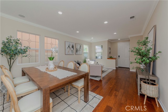 2142 Root Street, Fullerton CA: https://media.crmls.org/medias/2d7dfe32-37d0-42b3-887b-ed4326676dca.jpg