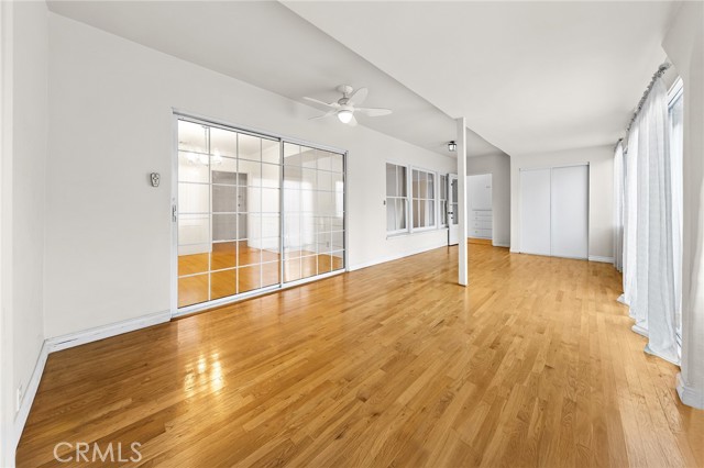 Detail Gallery Image 20 of 35 For 1470 Del Mar, San Marino,  CA 91108 - 3 Beds | 2 Baths