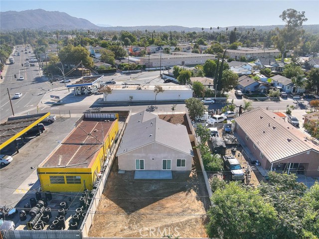 Detail Gallery Image 50 of 60 For 4429 Forest St, Riverside,  CA 92507 - 4 Beds | 2 Baths