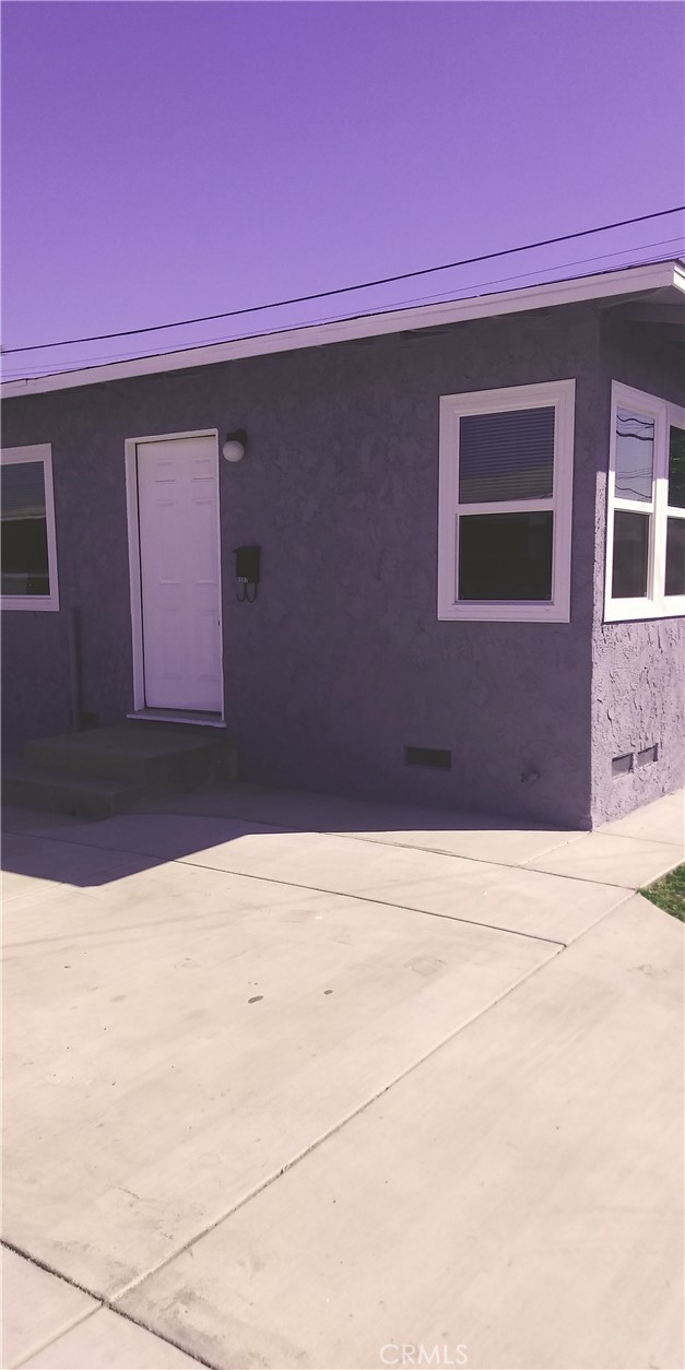 8507 Fontana Street