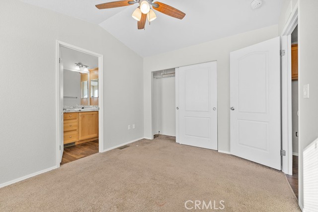 Detail Gallery Image 16 of 38 For 20843 Waalew Rd #B48,  Apple Valley,  CA 92307 - 3 Beds | 2 Baths