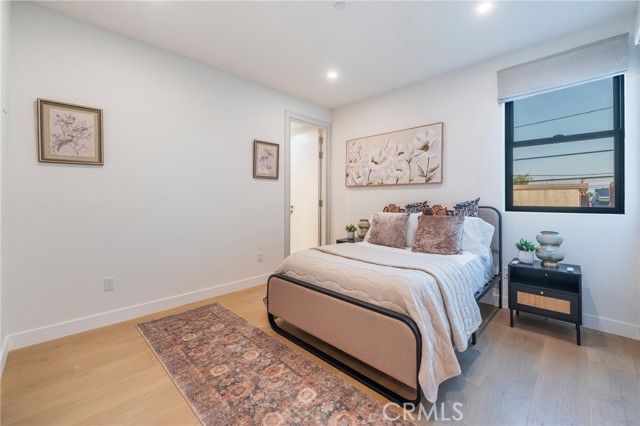 Detail Gallery Image 20 of 49 For 422 20th St, Huntington Beach,  CA 92648 - 3 Beds | 4/1 Baths