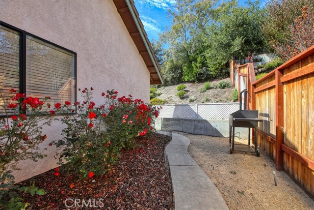 Detail Gallery Image 38 of 47 For 434 Spanish Moss Ln, Arroyo Grande,  CA 93420 - 3 Beds | 2 Baths