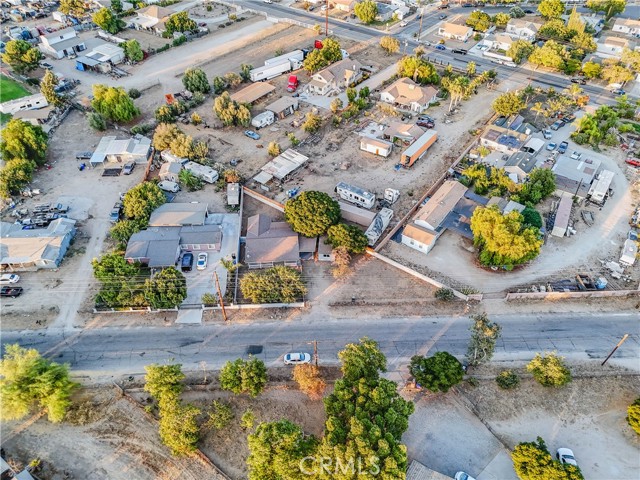1941 Nolan Street, San Bernardino CA: https://media.crmls.org/medias/2d7eab26-86d3-4d08-b913-255c8dfd9244.jpg