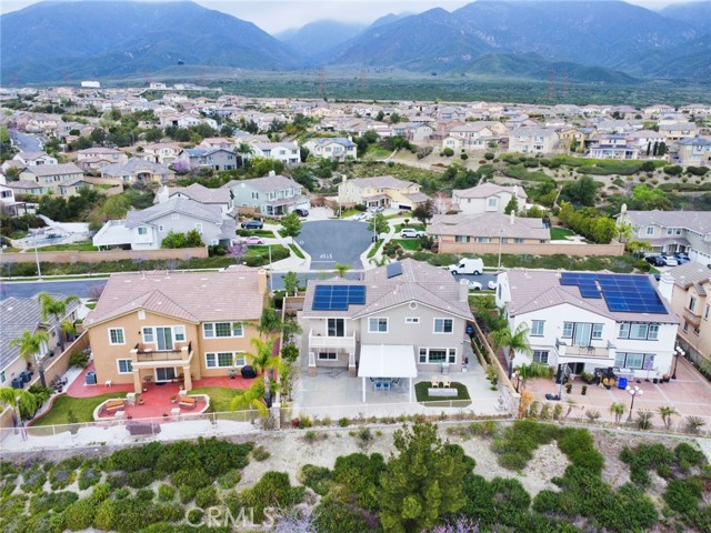 Detail Gallery Image 64 of 68 For 12721 Mediterranean, Rancho Cucamonga,  CA 91739 - 5 Beds | 5 Baths