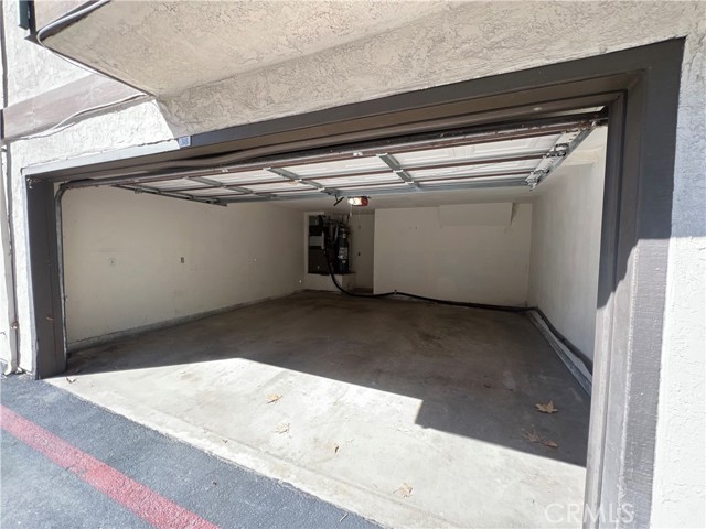 Detail Gallery Image 12 of 23 For 1229 Edwards #38,  Redlands,  CA 92374 - 2 Beds | 2 Baths