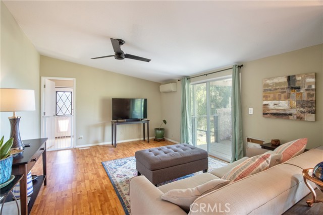 Detail Gallery Image 21 of 74 For 38150 Overview, Temecula,  CA 92592 - 4 Beds | 2 Baths