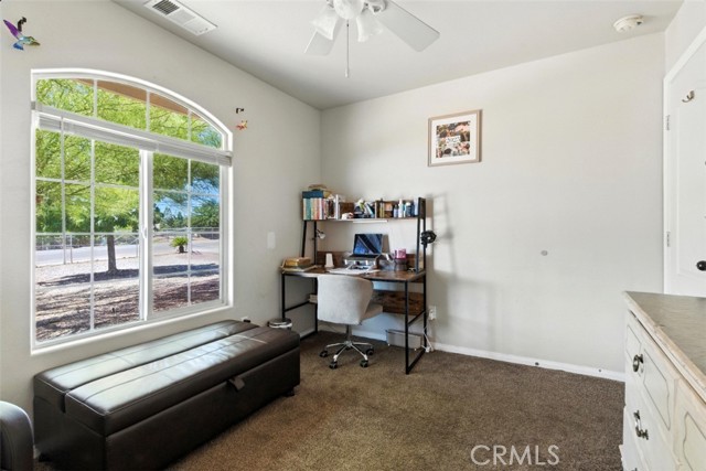 16662 Joshua Street, Hesperia CA: https://media.crmls.org/medias/2d7ed2a4-0545-40d6-91d8-8675cf21c659.jpg