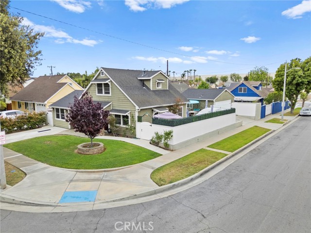 Detail Gallery Image 44 of 45 For 13003 El Moro Ave, La Mirada,  CA 90638 - 4 Beds | 2 Baths