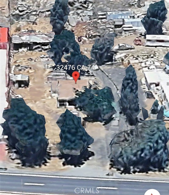 Front Image Thumbnail for CRIG25271199