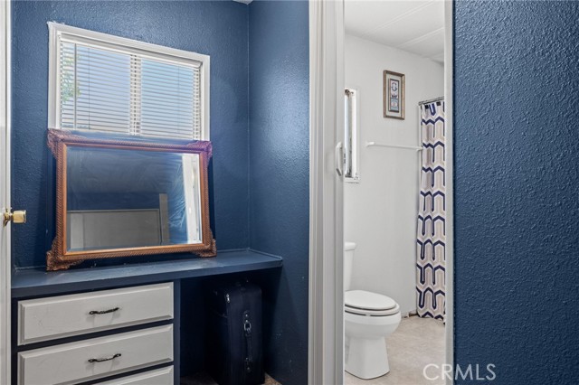 Detail Gallery Image 16 of 23 For 308 Nita Ln, Bakersfield,  CA 93308 - 2 Beds | 2 Baths