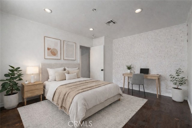 Detail Gallery Image 7 of 48 For 1532 1534 W 221st St, Torrance,  CA 90501 - – Beds | – Baths