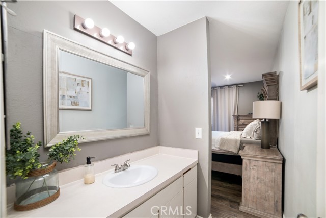 Detail Gallery Image 27 of 40 For 24430 Janet Kay, Moreno Valley,  CA 92553 - 3 Beds | 2 Baths